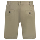 Charles Norton Smart Shorts