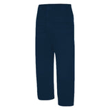 Espionage Stretch Trousers TR060