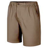 Espionage Stretch Rugby Shorts