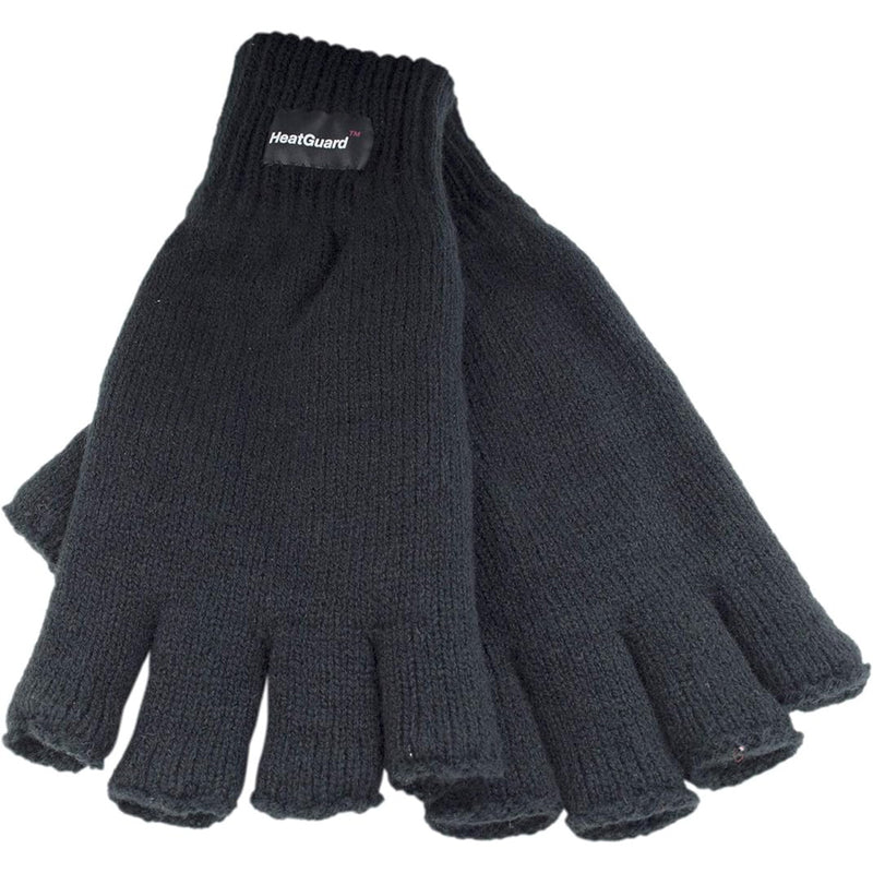 Thermal Knitted Gloves