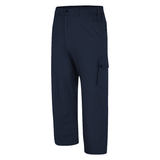 Espionage Stretch Cargo Trousers