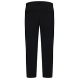 KAM Active Perfomance Golf Trousers
