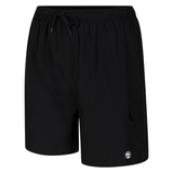 Espionage Cargo Swim Shorts