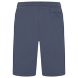 KAM Interlocked Casual Shorts