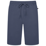 KAM Jersey Lounge Shorts