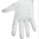 Drakes Pride Hexagrip Bowl Gloves