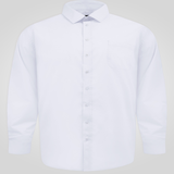 Duke Long Sleeve Shirt