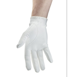 Drakes Pride Hexagrip Bowl Gloves