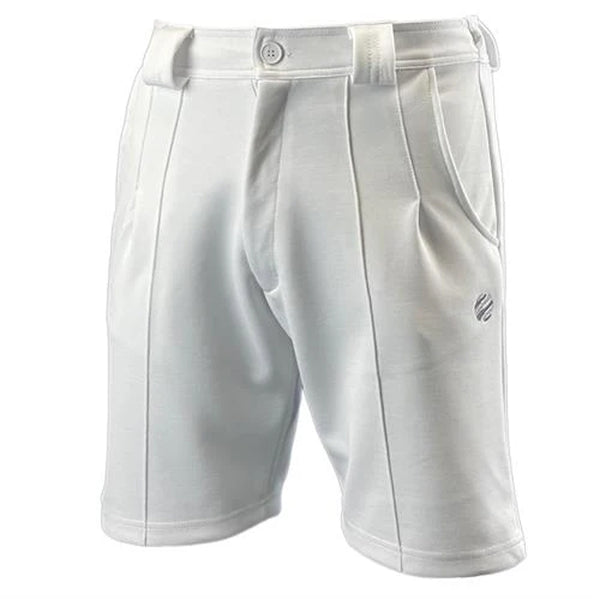 Green Play Bowls Shorts