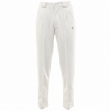 Green Play Bowls Trousers