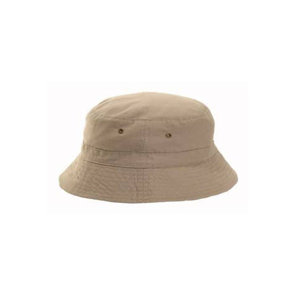 SSP Ripstop Bucket Hat