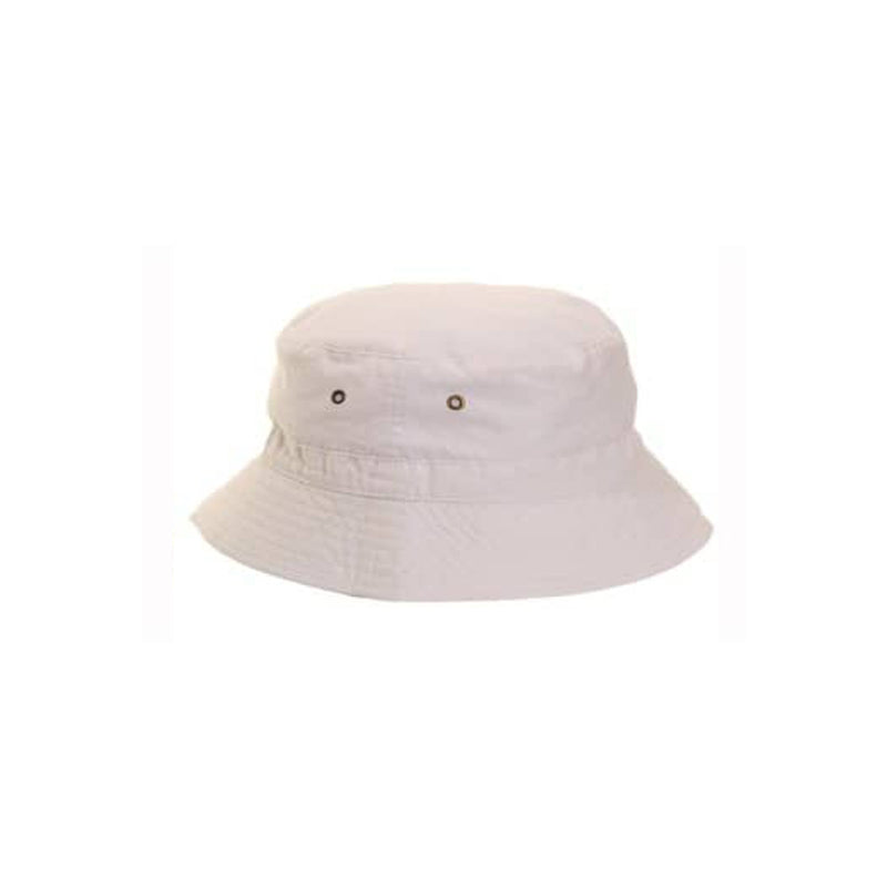 SSP Ripstop Bucket Hat