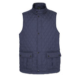 Champion Quilted Bodywarmer