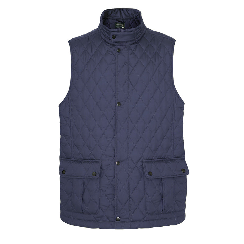 Champion Quilted Bodywarmer