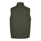 Champion Quilted Bodywarmer