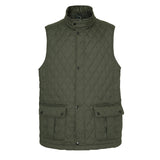 Champion Quilted Bodywarmer