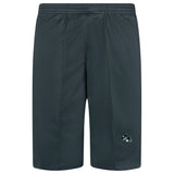 Bowls Shorts with Zip Pocket