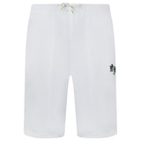 Bowls Shorts with Zip Pocket