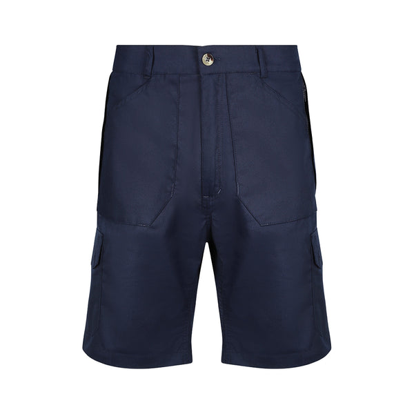 Champion Cargo Shorts