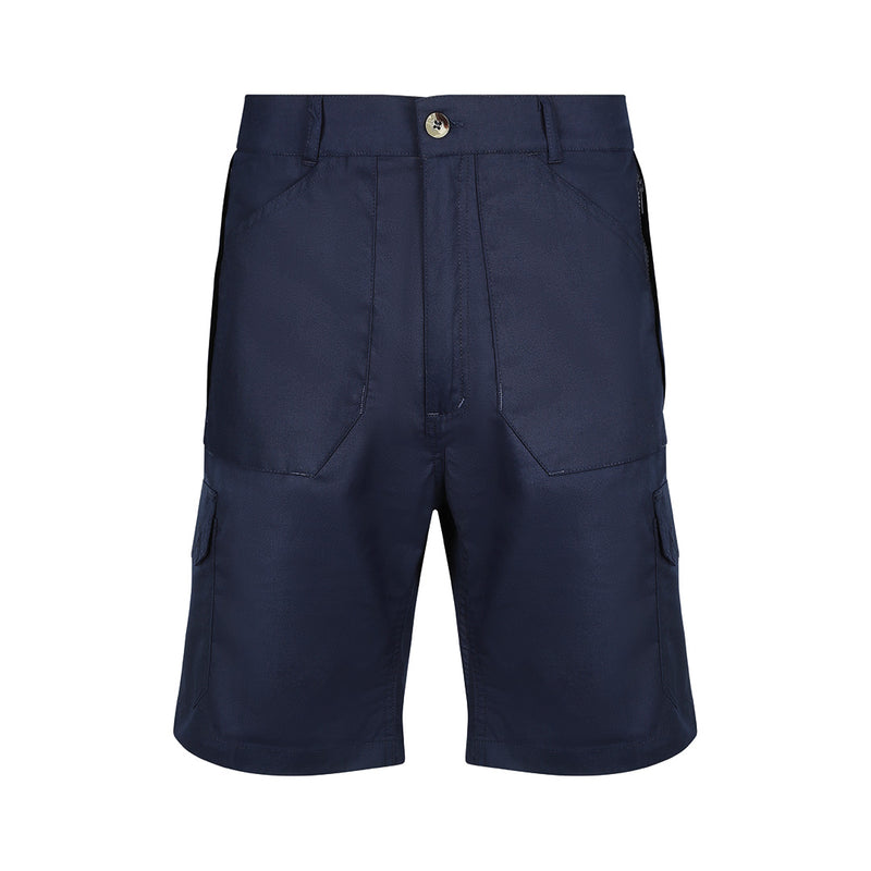 Champion Cargo Shorts