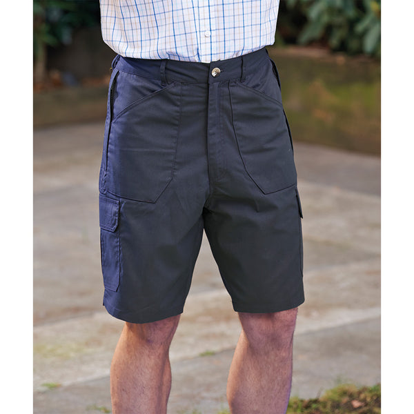 Champion Cargo Shorts