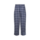 Champion Plaid Pyjama Trousers (Pack of 2)