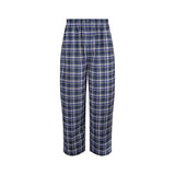 Champion Plaid Pyjama Trousers (Pack of 2)