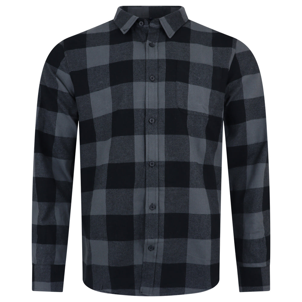 carabou-flannel-shirt-