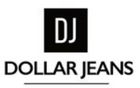 Dollar Jeans