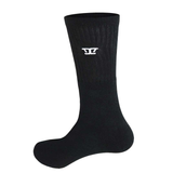 D555 2 Pack Sports Socks