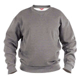 Rockford Plain Sweatshirt