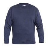 Rockford Plain Sweatshirt