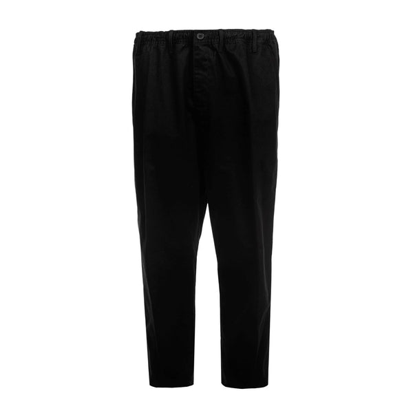 Espionage Rugby Style Trousers