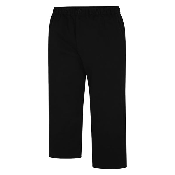 Espionage Rugby Stretch Trousers