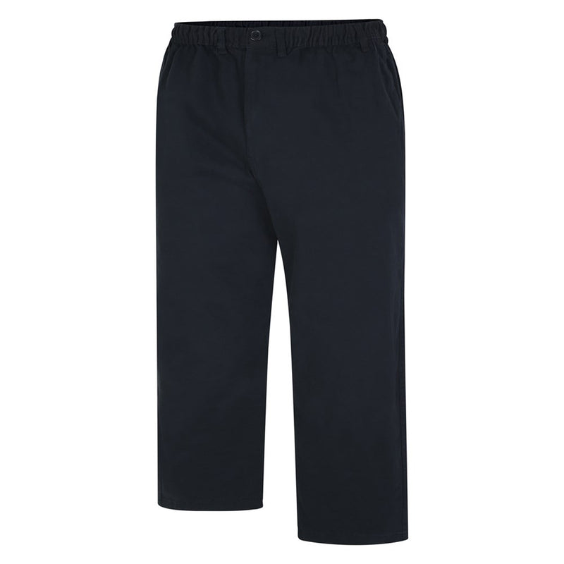 Espionage Rugby Stretch Trousers