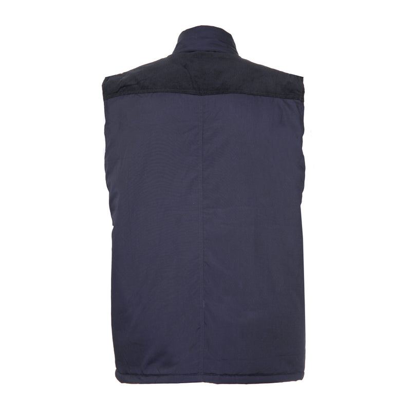 Champion Sleeveless Bodywarmer