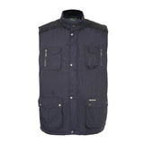 Champion Sleeveless Bodywarmer