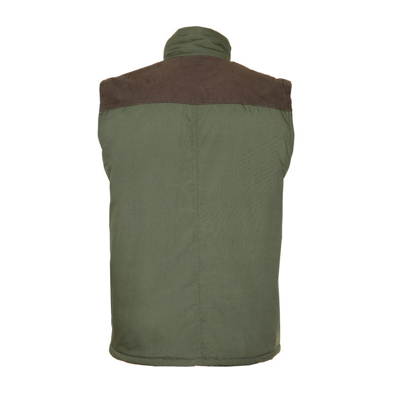 Champion Sleeveless Bodywarmer