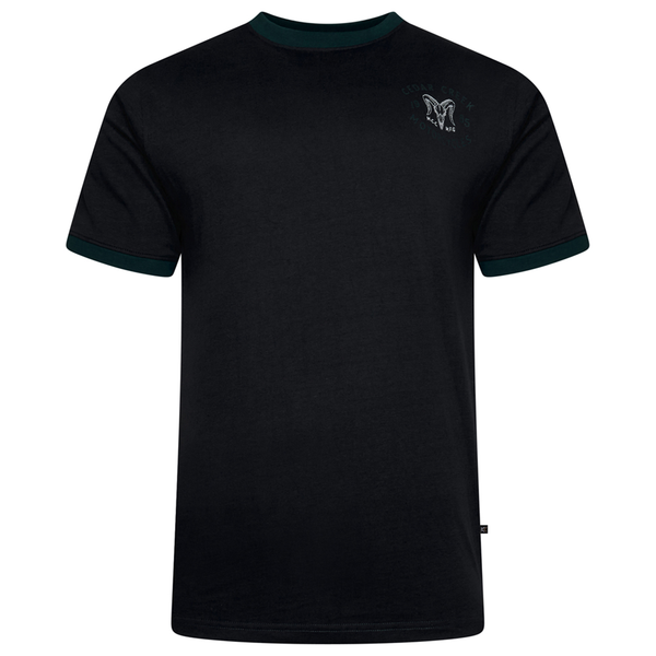 KAM Cedar Creek T Shirt