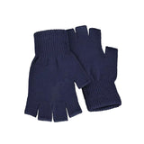 Handy Thermal Fingerless Gloves