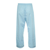 Champion Plain Pyjama Bottoms (Pack of 2)