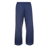 Champion Plain Pyjama Bottoms (Pack of 2)