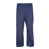 Champion Plain Pyjama Bottoms (Pack of 2)