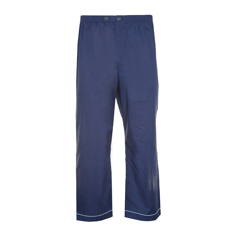 Champion Plain Pyjama Bottoms (Pack of 2)