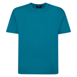 Espionage Plain Crew Neck T-Shirt