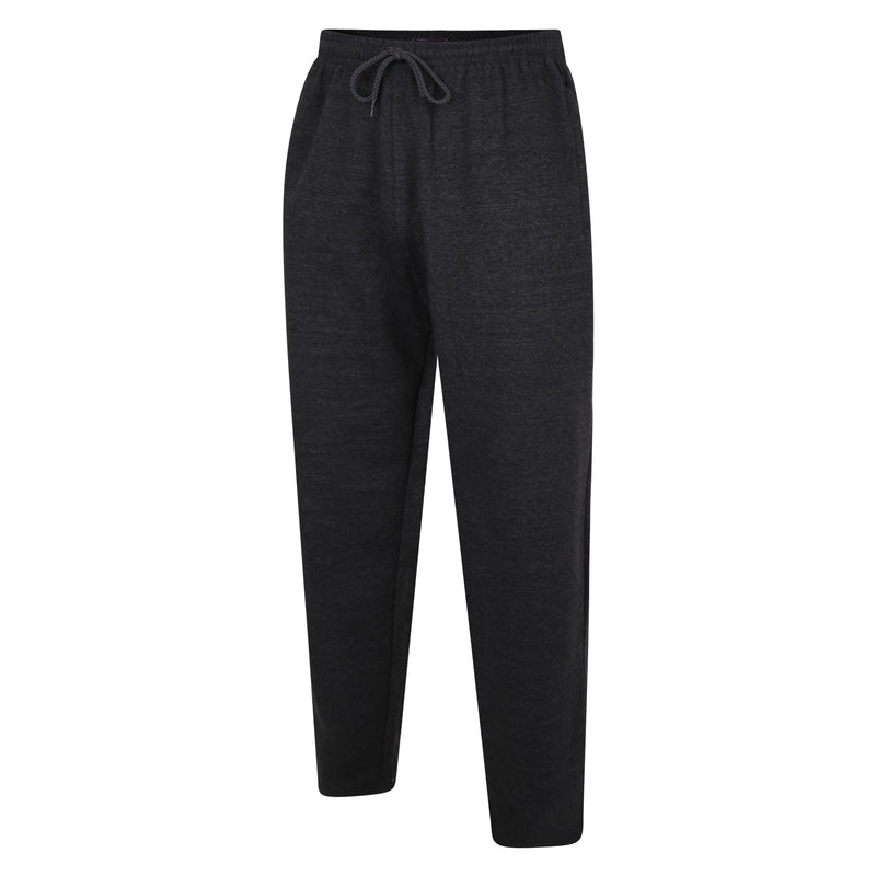 KAM Tall Fit Joggers