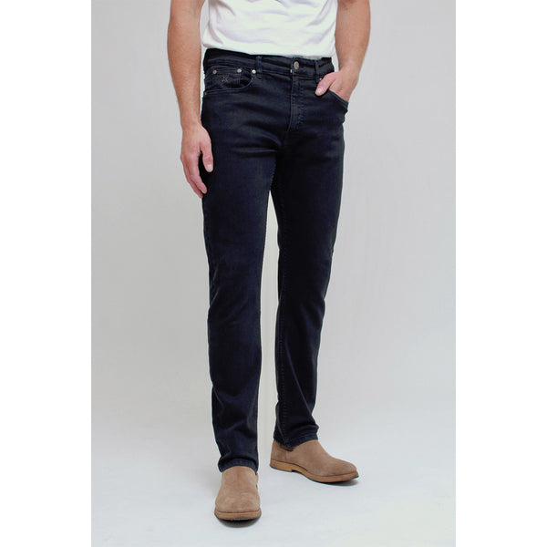 KAM Regular Fit Jeans