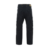 KAM Tall Fit Cargo Pants