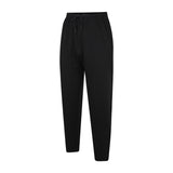 KAM Tall Fit Joggers