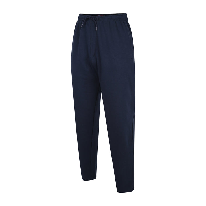 KAM Tall Fit Joggers